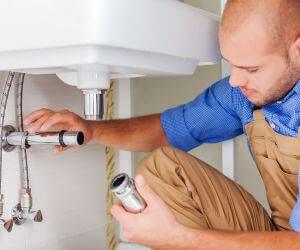 About Plumbers Pros Welcome, MD